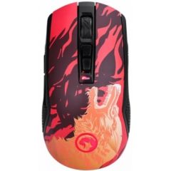 Marvo G939