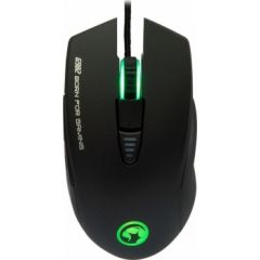 Marvo G982