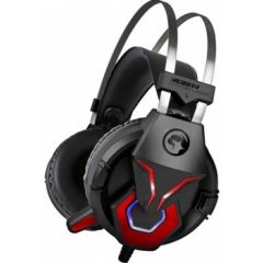 Marvo HG8914 Black-Red