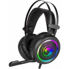 Marvo HG8930 Rainbow