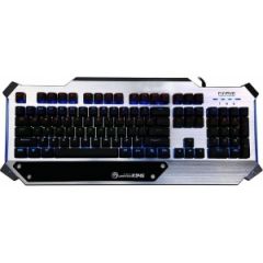 Marvo K945