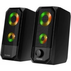 Marvo SG-265