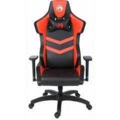 Marvo CH-129 Red