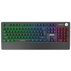 Marvo K660