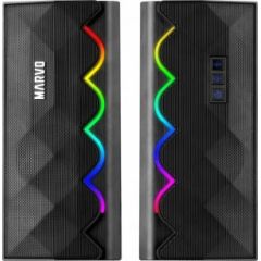 Marvo SG-269 Black