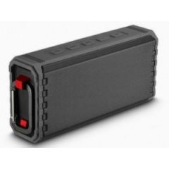 Maxcom MX56 Cerro Black