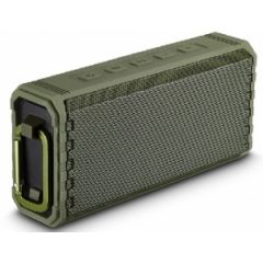 Maxcom MX56 Cerro Green