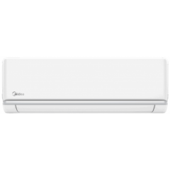 Midea AG11A-12HRDN8
