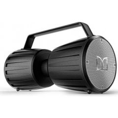 Monster Adventurer Force Black