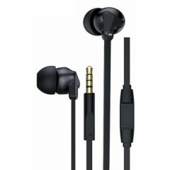 Monster Rave V1 Black