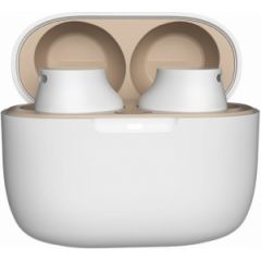 Monster N-Lite 200 AirLinks White