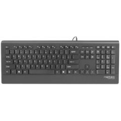 Natec Barracuda Slim