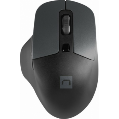Natec Blackbird 2 Black