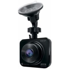 Navitel R300