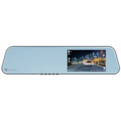 Navitel MR155 NV