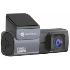 Navitel R66 2K