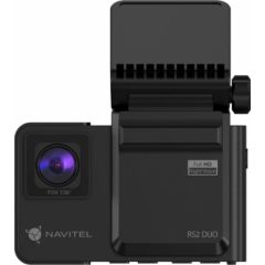 Navitel RS2 Duo