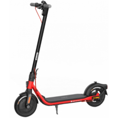 Ninebot Electric Scooter D38E
