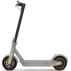 Ninebot Electric Scooter G30LP US