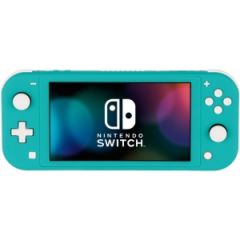 Nintendo Switch Lite Turquoise