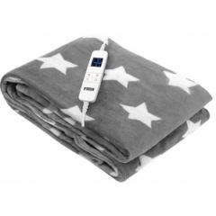 Noveen EB651 Grey