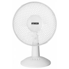 Noveen F445