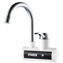 Noveen IWH150