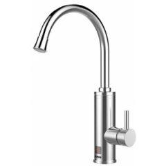 Noveen IWH850