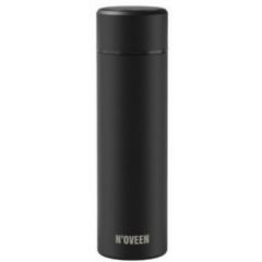 Noveen TB2110 Black Matt