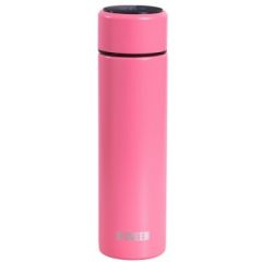 Noveen TB2116 Pink Matt
