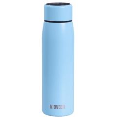 Noveen TB2217 Light Blue Matt