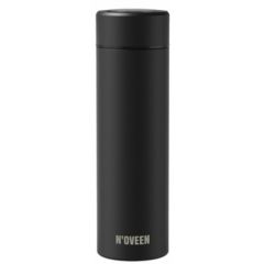 Noveen TB2310 Black Matt