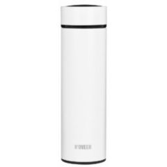 Noveen TB2311 White Matt
