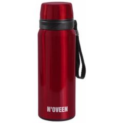 Noveen TB625 Red