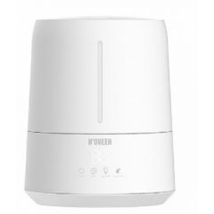 Noveen UH550 White