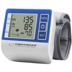 ESPERANZA VIGOR ECB001