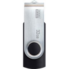 32GB Goodram UTS3 Black