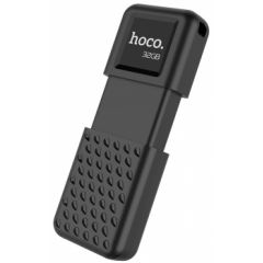 32GB Hoco UD6 Intelligent