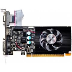 AFOX GeForce GT220 1GB DDR3
