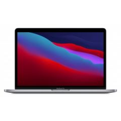 Apple MacBook Pro M1 Chip 256Gb MYD82 Space Grey