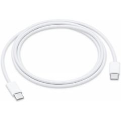 Apple USB-C MUF72