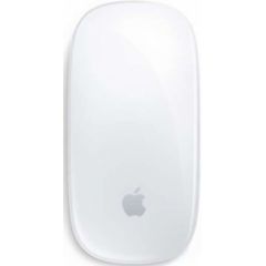 Apple Magic Mouse MK2E3ZM/A White
