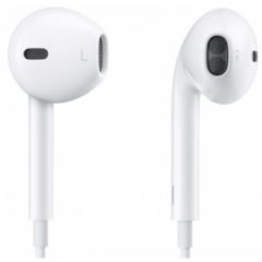 Apple MNHF2ZM/A