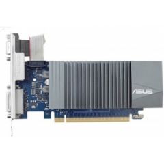 Asus GT710 1GB GDDR5