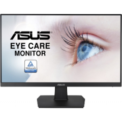 Asus VA24EHE