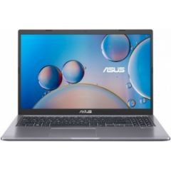 Laptop ASUS X515EA 15.6 HD Intel  i3-1115G4 8GB 256GB, UHD Graphics, No DVD, No LAN, 1xHDMI, 1xUSB 2.0, 1xUSB3.1-A, 1xUSB3.1-C, Wi-Fi, Illuminated Key