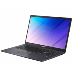 Asus E510MA Black
