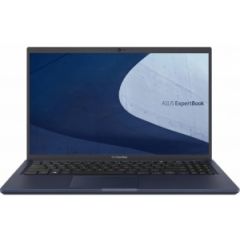 Asus ExpertBook L1 L1500CDA
