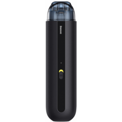 Baseus A2 Car Vacuum Cleaner