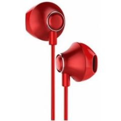 Baseus H06 Red